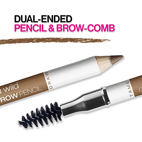 Revolution Reloaded Provocative, 15 Smooth, High-Pigment, Long-Lasting Shades, Vegan & Cruelty-Free
