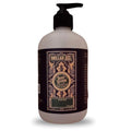 Brillar Bath House Caramel Popcorn Scented Shimmering Body Lotion, 12 Oz