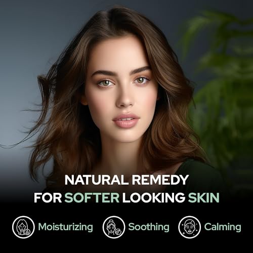 Salvia Bhringraj Oil Cosmetic Grade (15 ml / 0.51 fl oz) with dropper - Nourishing Natural Oil for Scalp & Hair Care DIY Formulations