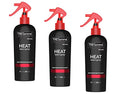 TRESemmé Thermal Creations Heat Tamer Spray - 8 Fl Oz Pack of 3