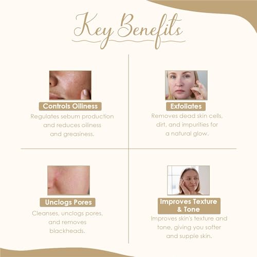Abib Collagen Gel Mask Jericho Rose Jelly 4 Sheets (Nourishing) I Korean Vegan Collagen, Cooling Nourishing Hyaluronic Acid Hydrogel Face Mask Skin Care