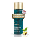 Colorproof Curl Conditioner 8.5 Fl Oz - Hydrating Curly Hair Care