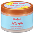 Tree Hut Whipped Shea Body Butter Jelly Bear, Hydrating & Moisturizing Whipped Body Cream for Silky, Smooth Skin, Sweet Candy Scent, Lightweight Texture, 8.4 oz