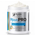 Kachita Spell MirrorPRO Super Gloss Hair Mask - Coconut, 32 oz - Deep Hydrating Frizz Control