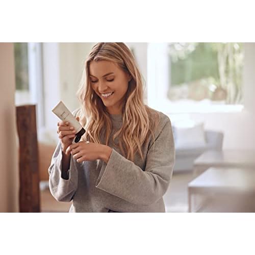 AHAVA Dead Sea Water Mineral Hand Cream - Hand Moisturizer For Dry Cracked Hands, Light & Fast Absorbing, Enriched with Exclusive blend Osmoter, Smoothing Witch Hazel & Soothing Allantoin