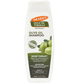 Palmer's Olive Oil Formula Shine Therapy Shampoo, 13.5 Ounce (Pack of 2)