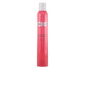 CHI Enviro 54 Hair Spray Natural Hold - 12 oz (Pack of 1) 12 Ounce