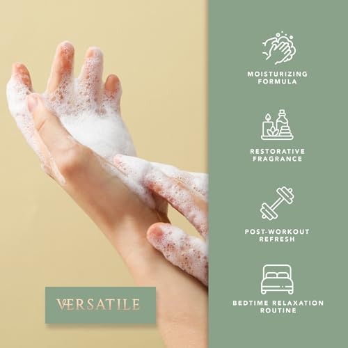 Pecksniff's Re-Charge Aroma Therapy Liquid Hand Soap 500ml — Refreshing Fragrance