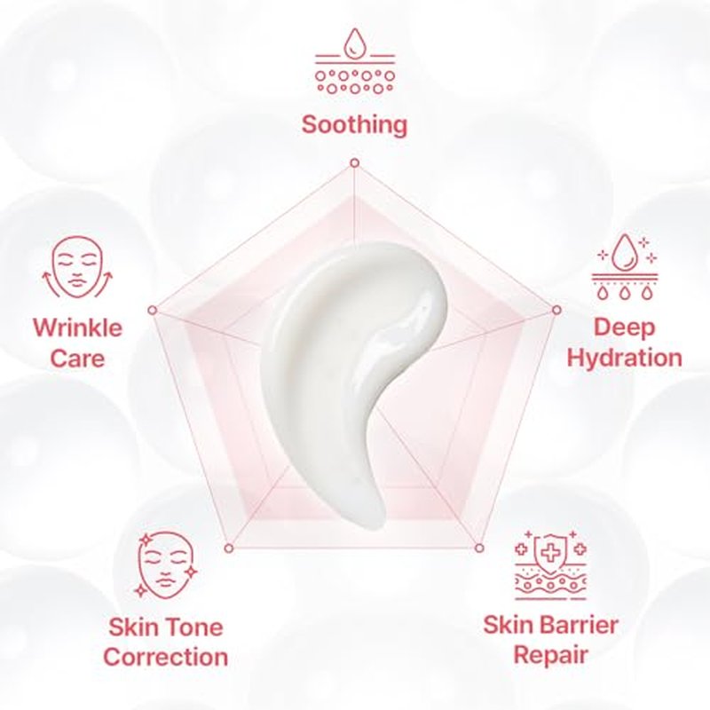 CENTELLIAN 24 Expert Serum (Season 3 (0.33fl oz x 1pc) - Korean Serum for Face Soothing & Even Tone for Men Women Dry and Sensitive Skin Blemish correcting ampoule Intensive Barrier Care by Dongkook