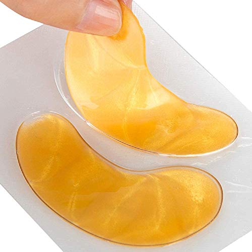 Wholesale HAWAIIAN SILKY MIRACLE WORKER 14-IN1 8 OZ