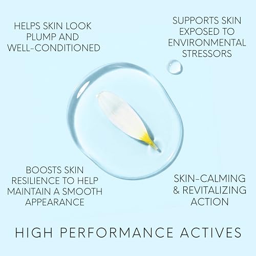 Pass? Daisy, Almost Retinol S?rum, Daily Renewal, Face Care, Skin Booster, Age-Defying, Vitamins, Antioxidants, Softens Look of Fine Lines, Sensitive Skin, Lightweight, Natural Formula, 1.69 Fl Oz.