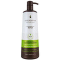 Macadamia Professional Weightless Repair Hair Conditioner ? Hair Care Sulfate & Paraben Free Natural Organic Vegan Hair Products, 33.8 fl oz