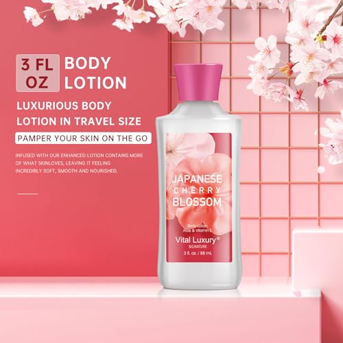Vital Shine Mist Serum | Korean Skincare Hydrating Mist (100ml/3.38 fl. oz.)