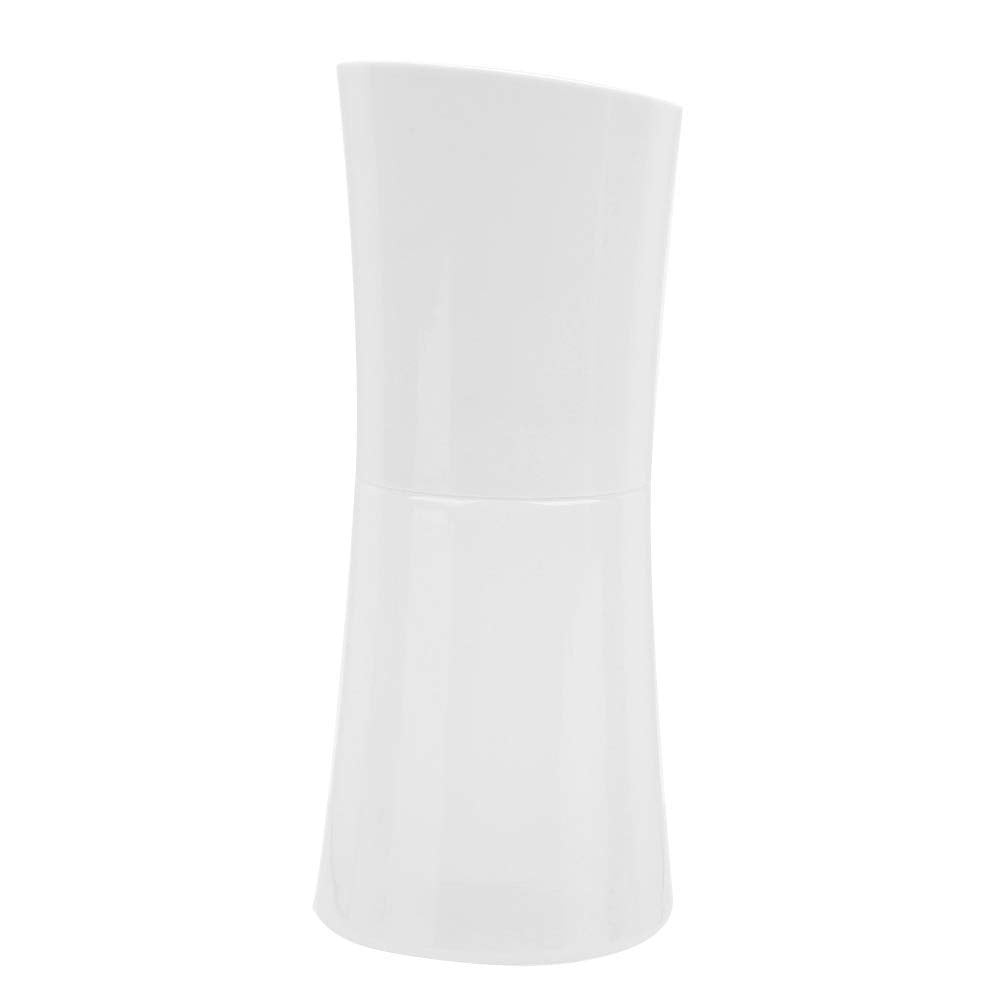 Tihebeyan Automatic Sensor Foam Efficient Intellisense Liquid Dispenser for Contactless Hand Washing Machine Bathroom Accessories (White)