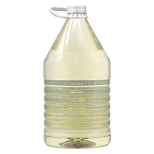 BOÉ COSMETICS Botanical Hair Care Shampoo 1 Gallon for All Hair Types