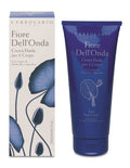 Unisex Body Cream with Blue Water Lily & Seaweed Nourishment - 6.7 oz