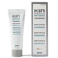 Kin Whitening Toothpaste 75ml - Stain Remover & Tartar Control