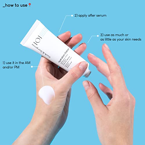 [FROMNATURE] Aloe Vera 98%"Moisture Soothing Gel Mist" - 4.06 fl oz. (120 ml) [Parebens FREE/Benzophenone FREE/Animal Oil FREE/Mineral Oil FREE]