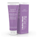 DERMAdoctor Ain¡¯t Misbehavin¡¯ 10% Sulfur Acne Mask, Oil-Absorbing Facial Treatment, 2.3 fl oz