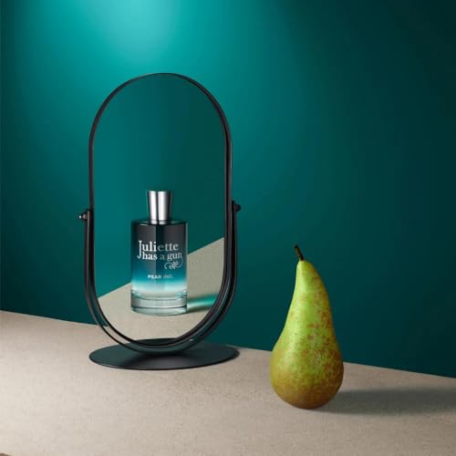 Women's Perfume Spray - Pear Inc. Eau de Parfum 7.5ml