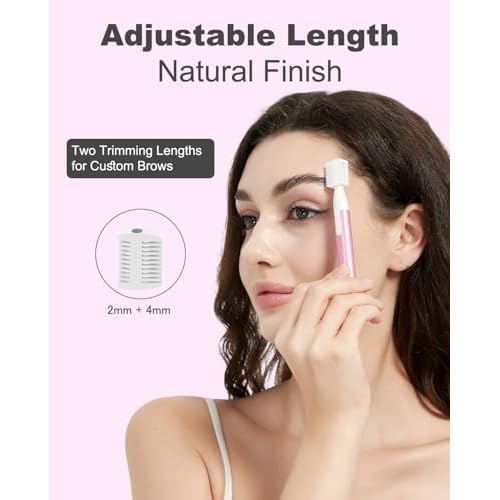 The Goodfellas¡¯ Smile SOLO (Sandalwood & Mandarin Orange) Italian Shaving Soap ? Semi-Soft Lathering Soap for Wet Shaving, Traditional Grooming & Use with a Shaving Brush