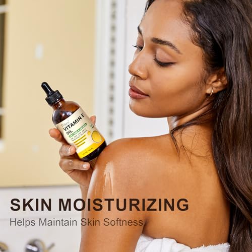 Simple Replenishing Rich Moisturiser, 125ml by Simple