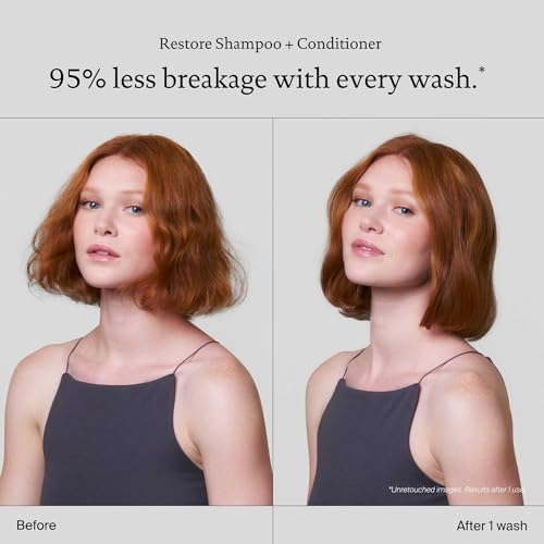 Restore Conditioner