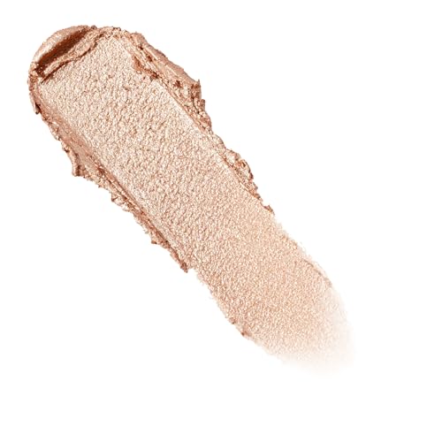 ColourPop ShadowStix Bundle - Cream Eyeshadow Stick with Long-Lasting Color - Walk Of Fame, Socialite, Honey BB, Quokka (Pack of 4, 0.5 oz each)