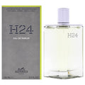 Hermès H24 Eau de Parfum 3.4 oz / 100 mL Spray - Unisex Fragrance, Pack of 1