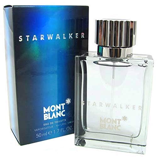 Women's Spicy Woody Fragrance 2.5 Fl Oz Eau de Toilette - Pink Pepper, Cedarwood & Amber