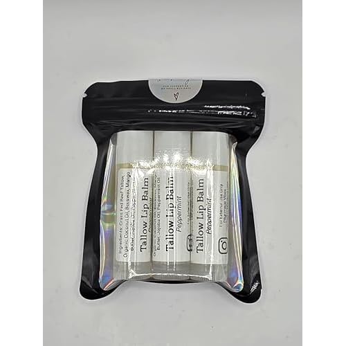 Peel Glow Rice Exfoliant Ampoule Duo ? Gentle Black & White Rice Liquid Facial Peel | Visibly Clearer, Brighter & Hydrated Skin | Dead Skin Remover, Pore Minimizer & Multi (200ml)