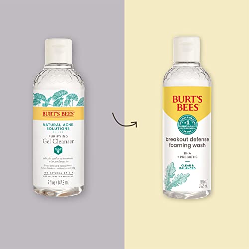 St.Tropez Prep & Maintain Tan Build Up Remover Mitt