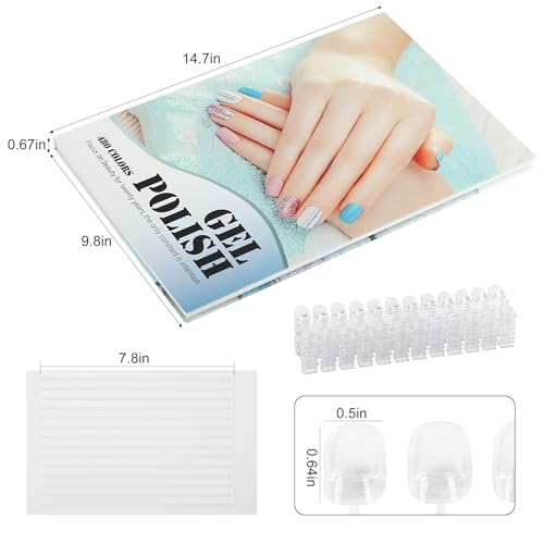 Reusable Skin File with Cover - Great for Rock Climbing, Bouldering, Climber, Gym, Crossfit, Weightlifting, Gymnast - Callus Finger Hand Sander (Random Silk Multicolor)