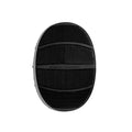 Silicone Makeup Brush Cleaner Mat - Switch Shade Changing, Double-Sided Brush Pad