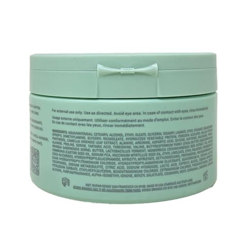 Fenty Hair The Richer One Moisture Repair Deep Conditioner - 340 mL / 11.5 fl oz