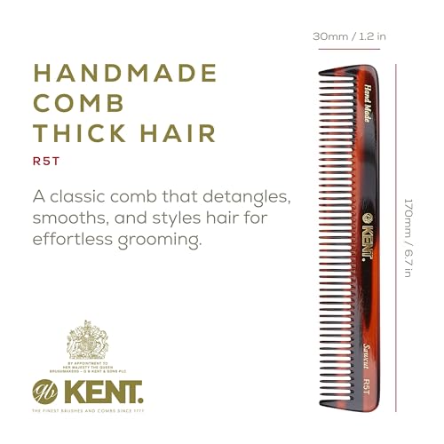 Schwarzkopf L-77 Fashion Light Igora Royal Dye
