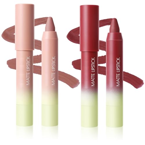 Beauty Superfine Micro Brow Pencil ? 1.5mm Ultra-Fine Tip, Waterproof, Vegan Formula, 6 Shades ? Long-Lasting Natural Eyebrow Pencil (03 - Warm Brown, 0.08G/0.002 FL.OZ£¨pack of 1£©)