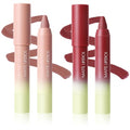 Beauty Superfine Micro Brow Pencil ? 1.5mm Ultra-Fine Tip, Waterproof, Vegan Formula, 6 Shades ? Long-Lasting Natural Eyebrow Pencil (03 - Warm Brown, 0.08G/0.002 FL.OZ£¨pack of 1£©)