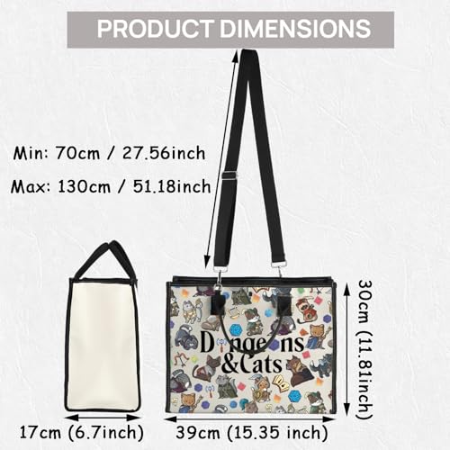 Sets Essential Oil Pouch Bag Travel Carrying Case Small Felt Non-woven Fabric Essential Oil Roller Bottles Storage Pouch Pcs
