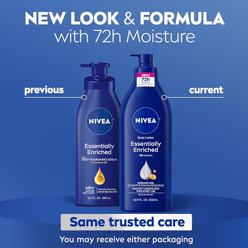 Clean & Clear 2-Pack Oil-Free Facial Cleansers with Citrus Scent, Morning Burst and Night Relaxing, 16 oz
