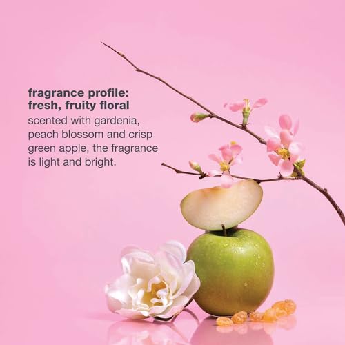 Milk Shake Flower Incredible Milk Leave-In Hair Treatment - 12 Benefits, 5.1 Oz