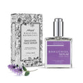 Bakuchiol Botanicals Plant-Based Face Serum 1.7oz – Natural Retinol Alternative, Even Skin Tone & Diminish Blemishes