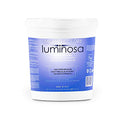 Milano Care Luminosa Dust-Free Blue Hair Bleach Powder 500g/17oz for Highlights & Balayage