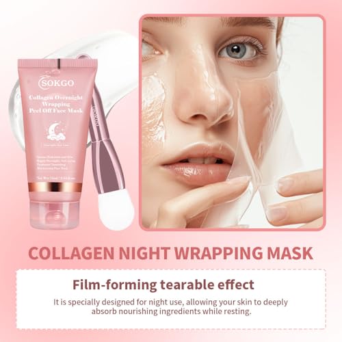 B Flat Belly Firming Cream ? Tight Lift & Firm Booty Cellulite Cream ? Skin Tightening & Stretch Mark Reduction for Stomach, Thighs & Butt ? Hydrating & Smoothing Firming Lotion