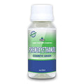Phenoxyethanol Liquid (120 ml / 4.05 fl oz) - Cosmetic Grade For DIY Creams Serums Lotions & Haircare Formulations