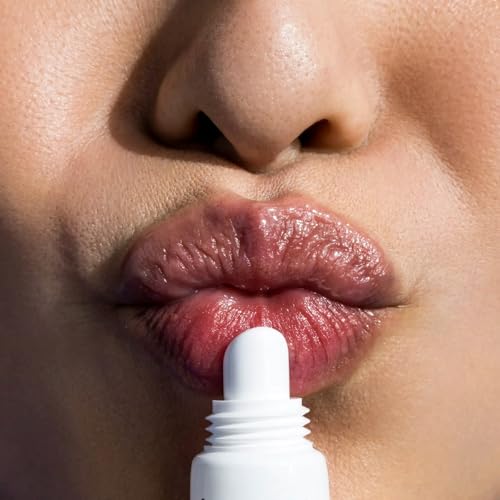 IMAGE Skincare Daily Prevention Hydrating Lip Balm SPF 30 0.28 oz - Nourishing & Plumping