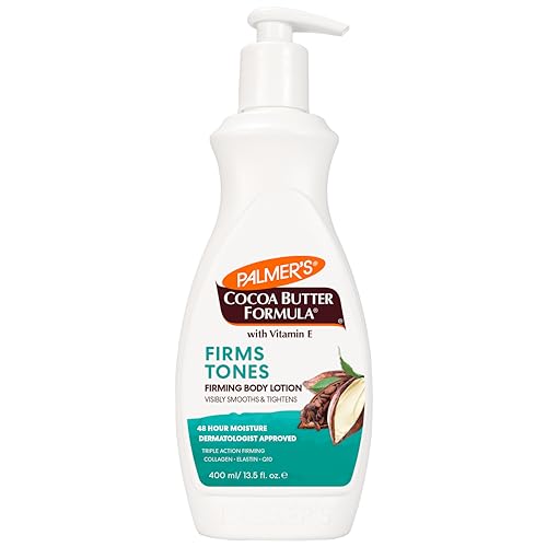 Fruit of the Earth Vitamin-E Cream 4 Ounce Jar - 2 pack