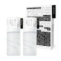 Hydrating Face Mist Duo Set - 1.86 Fl Oz, 500 Dalton Protein Spray for Dewy Glow