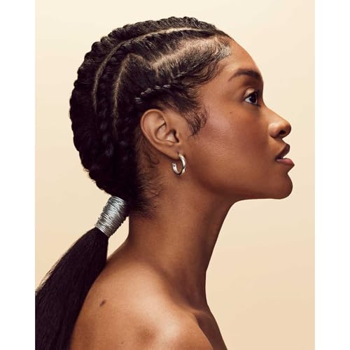 Fenty Hair The Controlling Type Edge Control Gel 100 mL Thickening Support