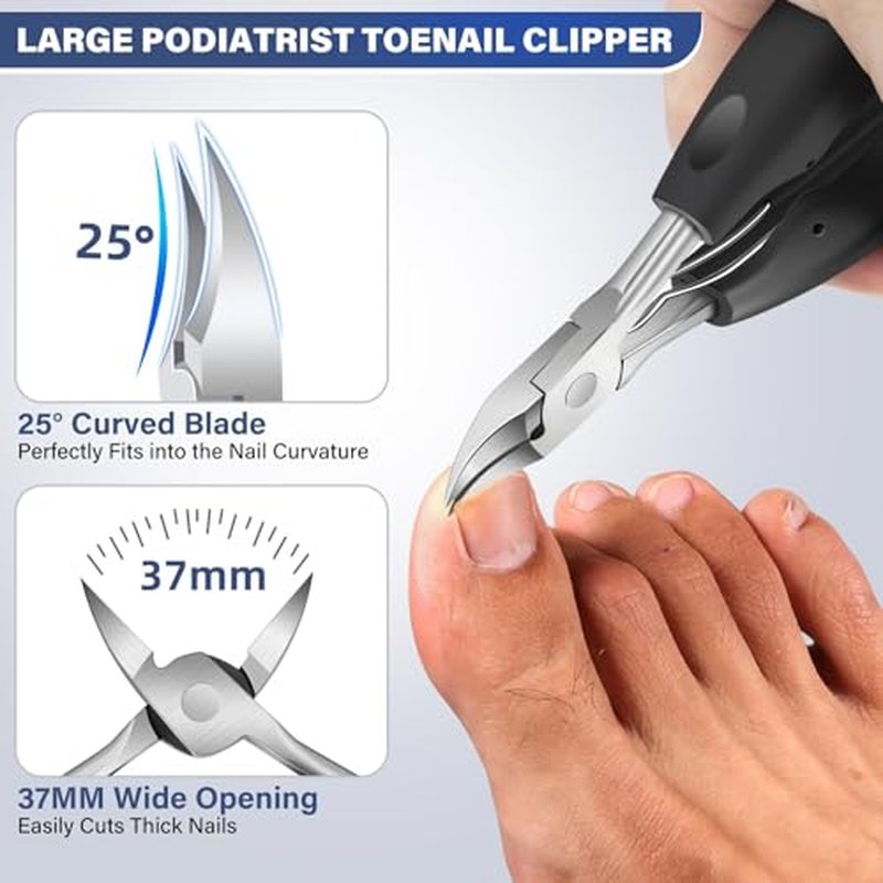 Beetles Tipex Gel Nail Kit with Nail Prep Dehydrator and Primer